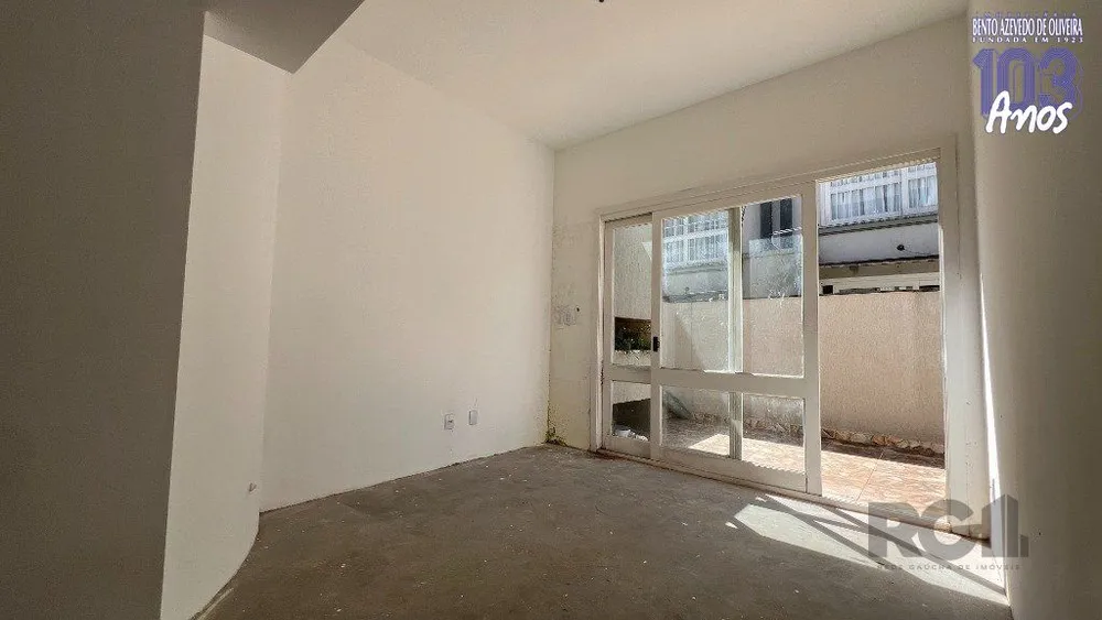 Apartamento, 3 quartos, 89 m² - Foto 1