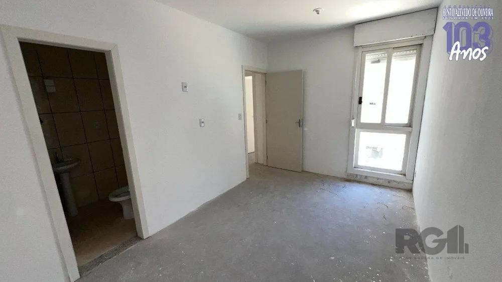 Apartamento, 3 quartos, 89 m² - Foto 8