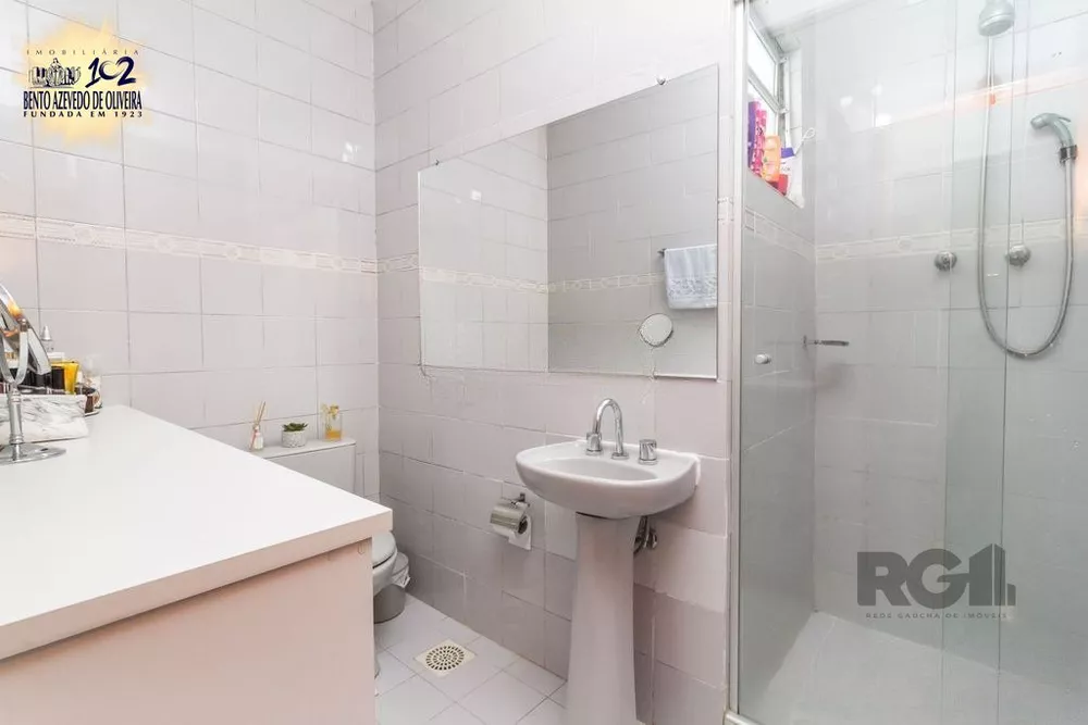 Casa, 4 quartos, 207 m² - Foto 7