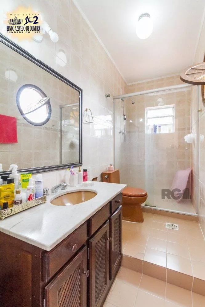 Casa, 4 quartos, 207 m² - Foto 2