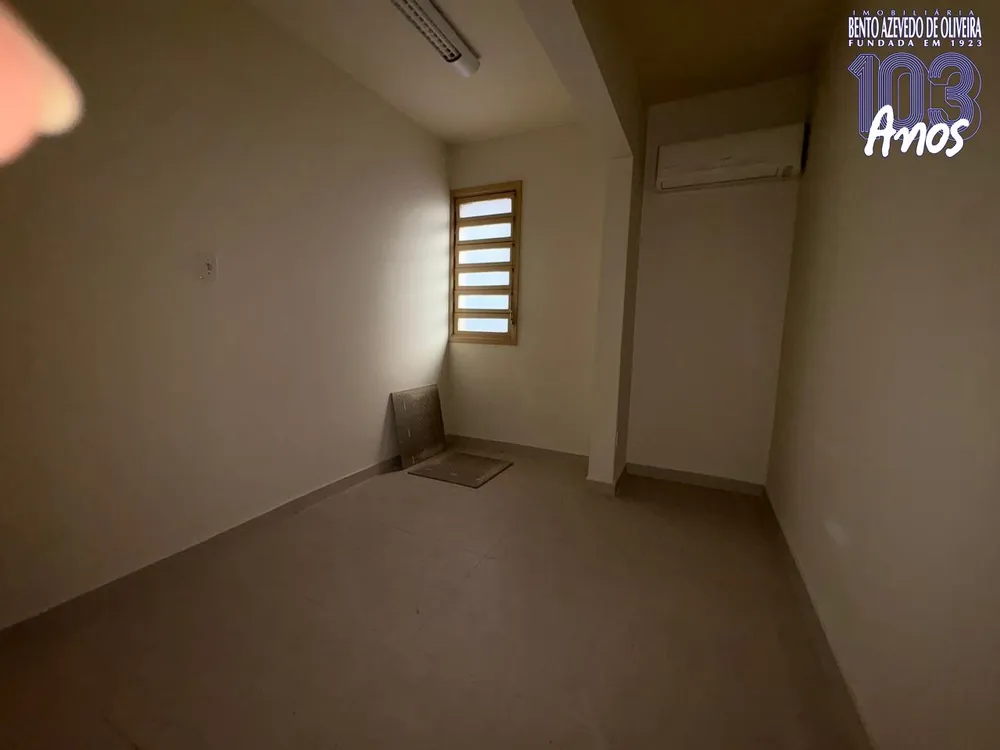 Sala-Conjunto, 26 m² - Foto 3