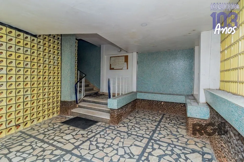 Apartamento, 2 quartos, 57 m² - Foto 4