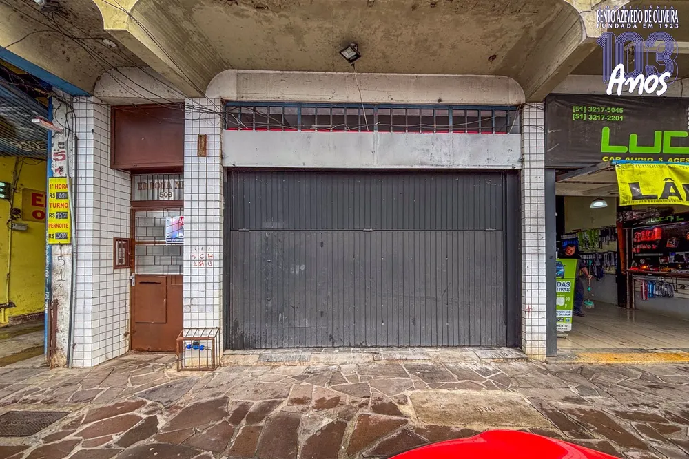 Apartamento, 2 quartos, 90 m² - Foto 3