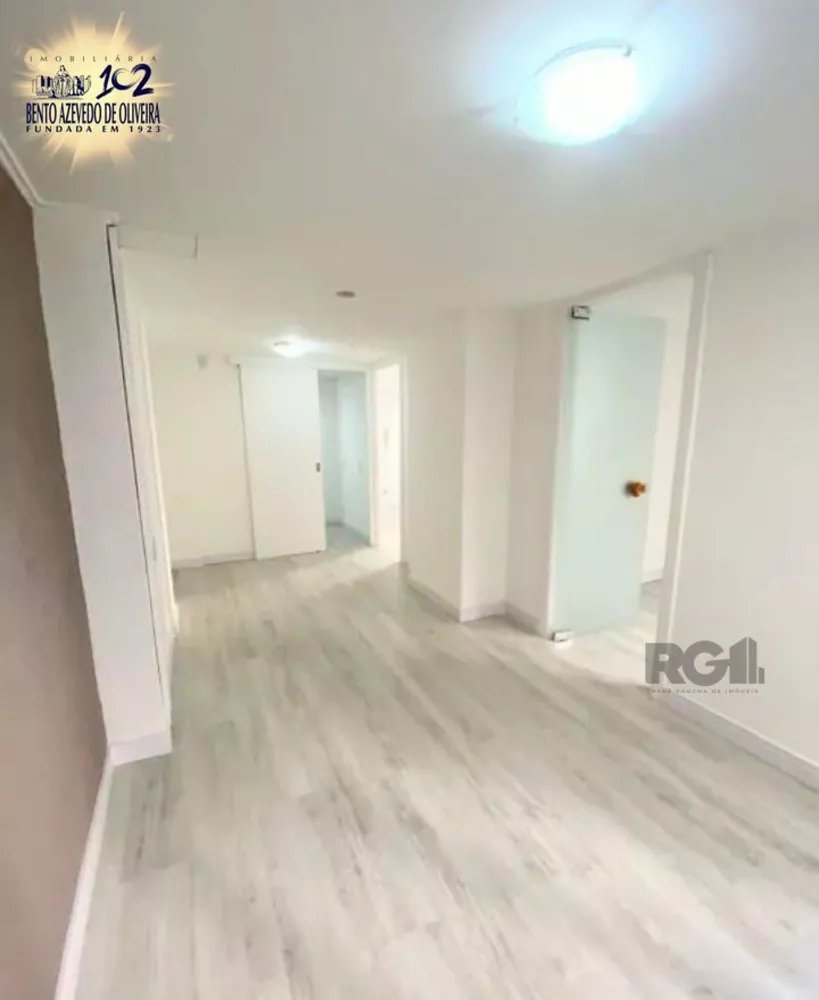 Sala-Conjunto, 48 m² - Foto 7