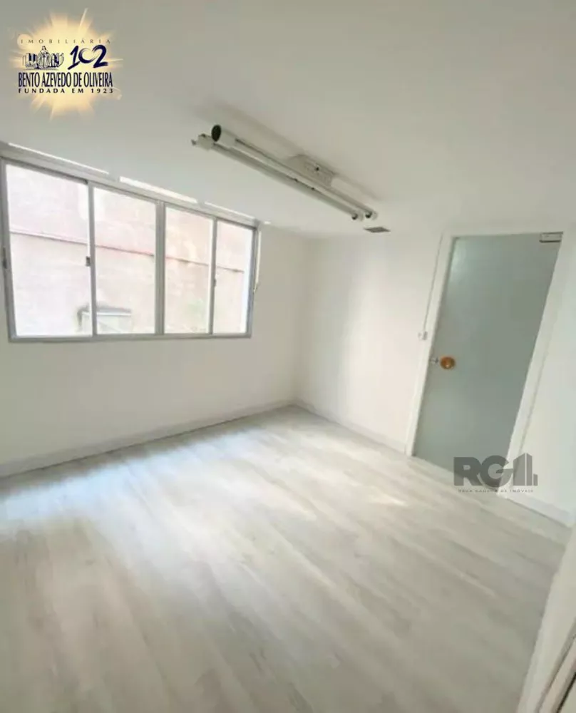 Sala-Conjunto, 48 m² - Foto 4
