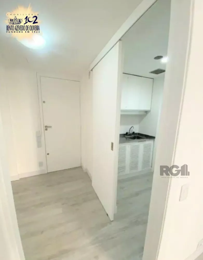 Sala-Conjunto, 48 m² - Foto 6