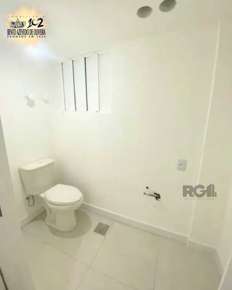Sala-Conjunto, 48 m² - Foto 8