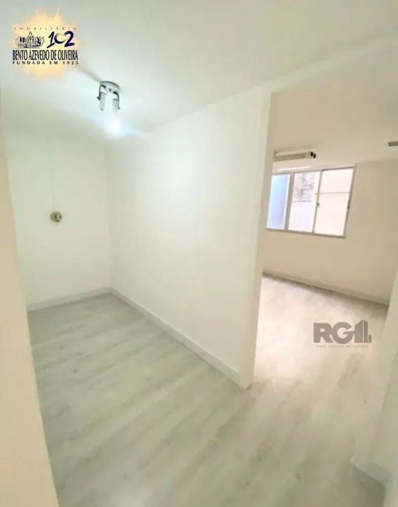 Sala-Conjunto, 48 m² - Foto 2