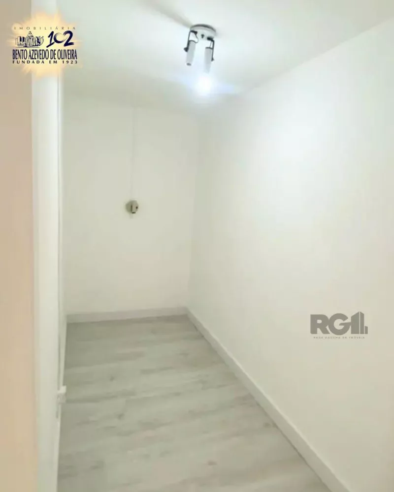 Sala-Conjunto, 48 m² - Foto 1