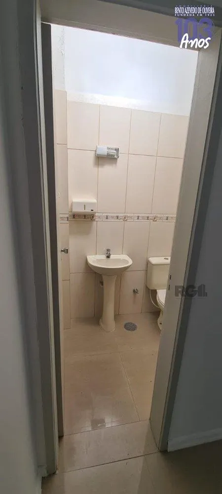 Sala-Conjunto, 45 m² - Foto 5