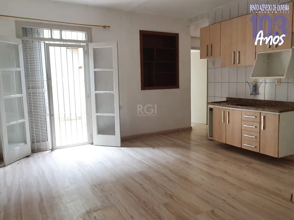 Casa, 2 quartos, 120 m² - Foto 2