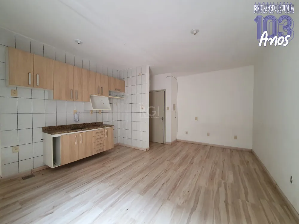 Casa, 2 quartos, 120 m² - Foto 4