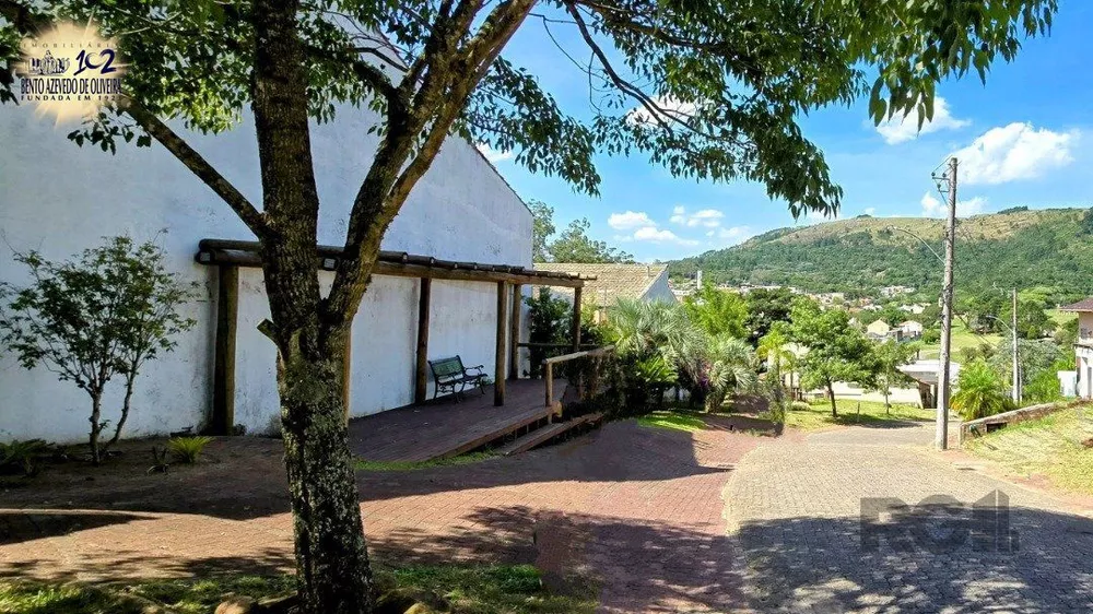 Terreno, 240 m² - Foto 5