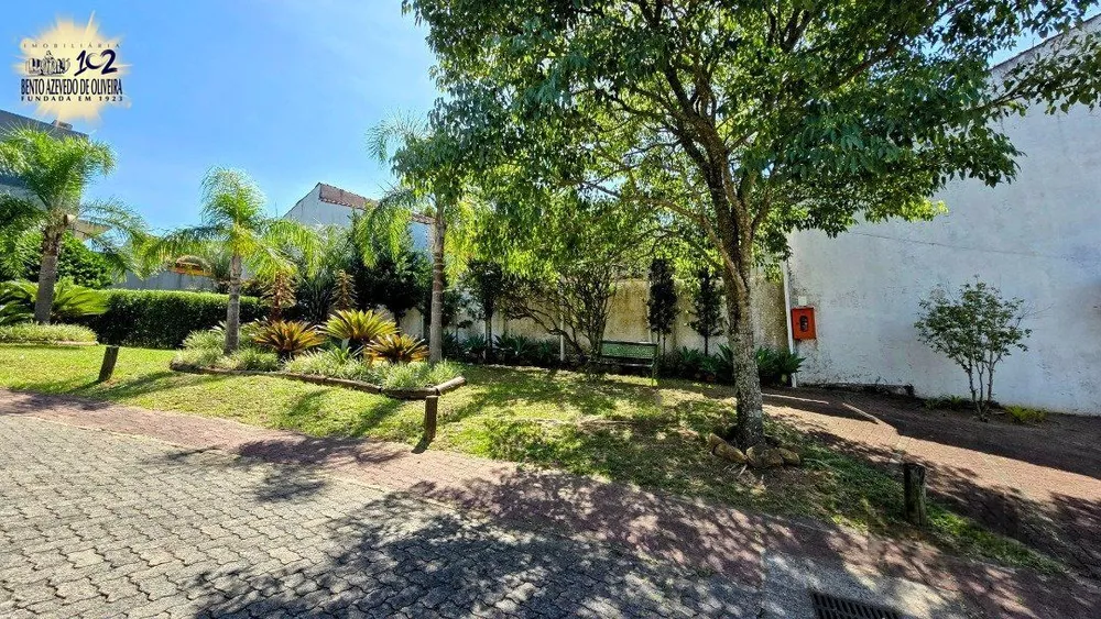 Terreno, 240 m² - Foto 2