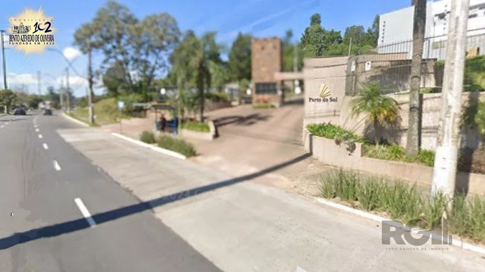 Terreno, 240 m² - Foto 7