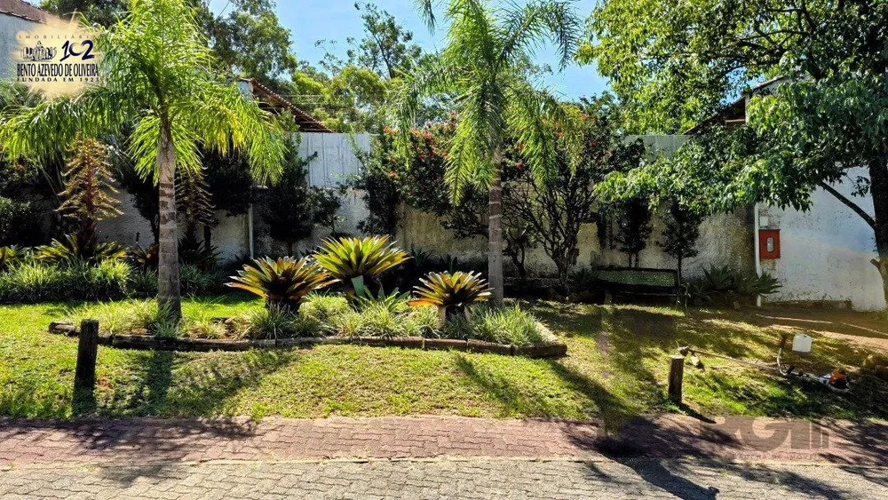 Terreno, 240 m² - Foto 3
