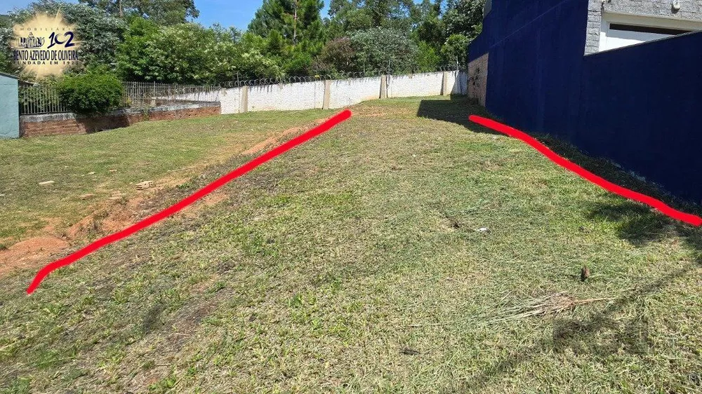 Terreno, 240 m² - Foto 4