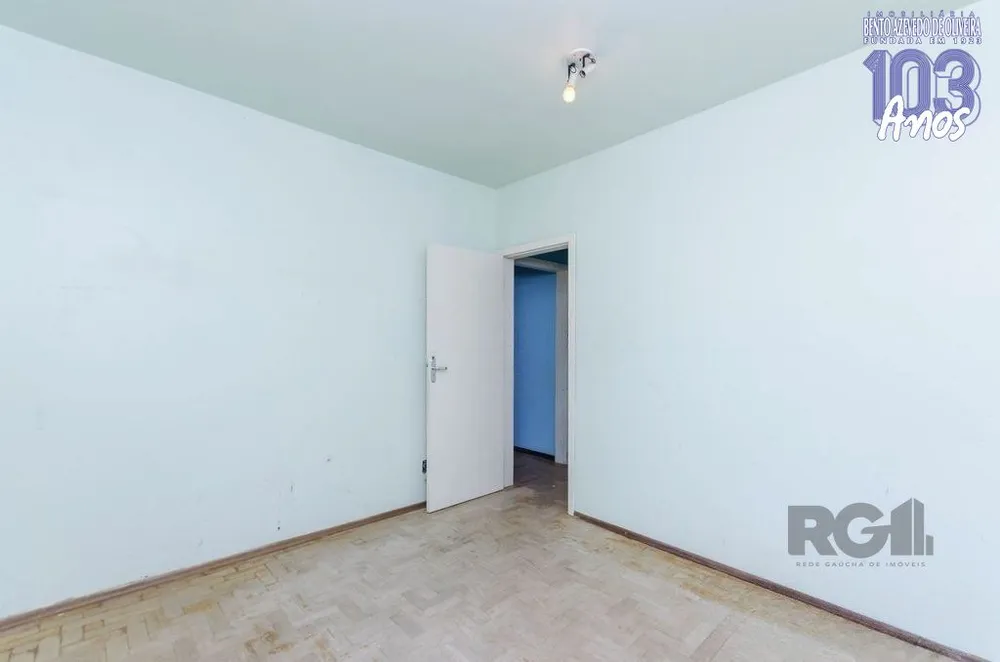 Cobertura, 3 quartos, 134 m² - Foto 3
