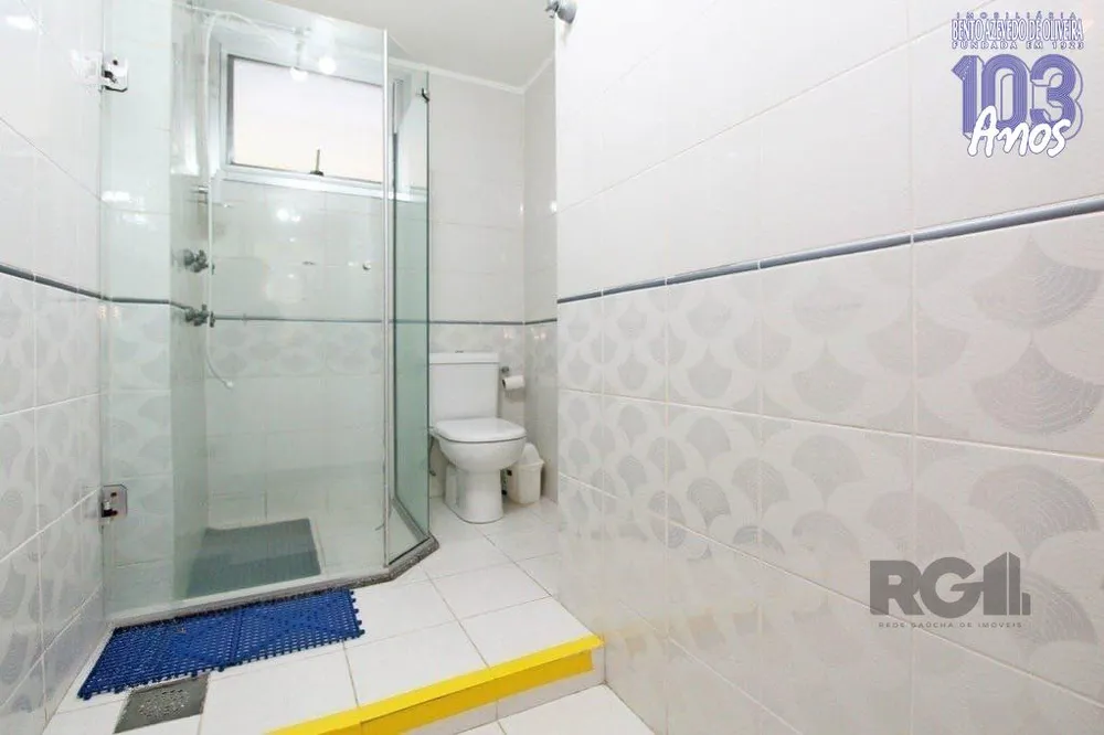Cobertura, 3 quartos, 134 m² - Foto 6