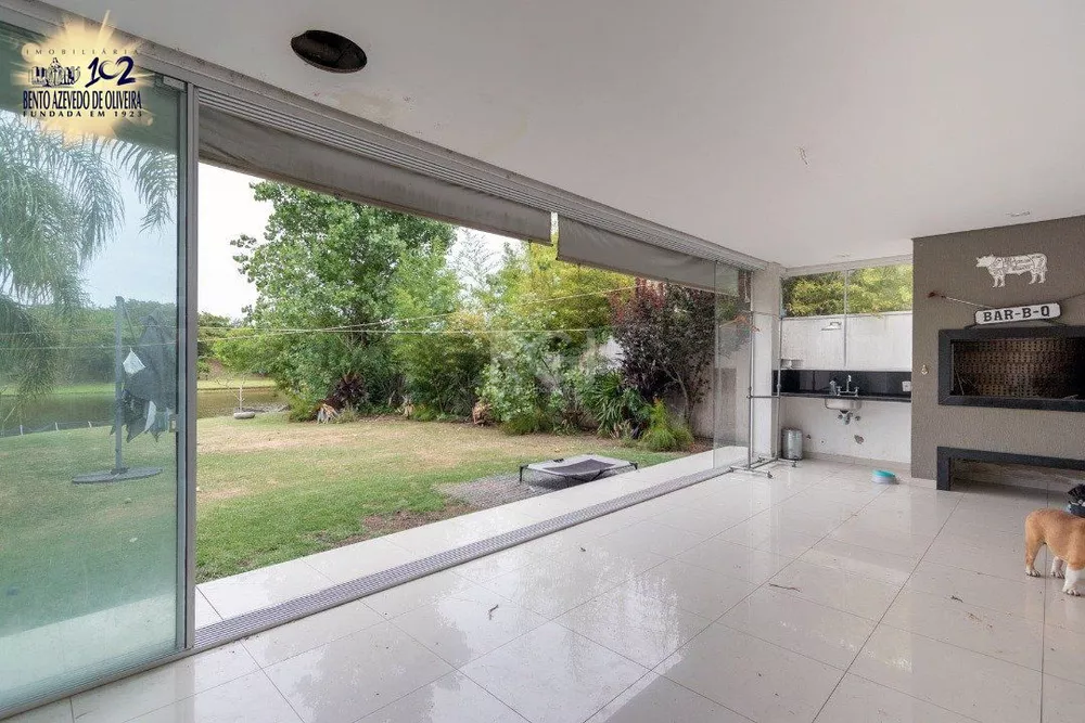 Casa, 3 quartos, 333 m² - Foto 6