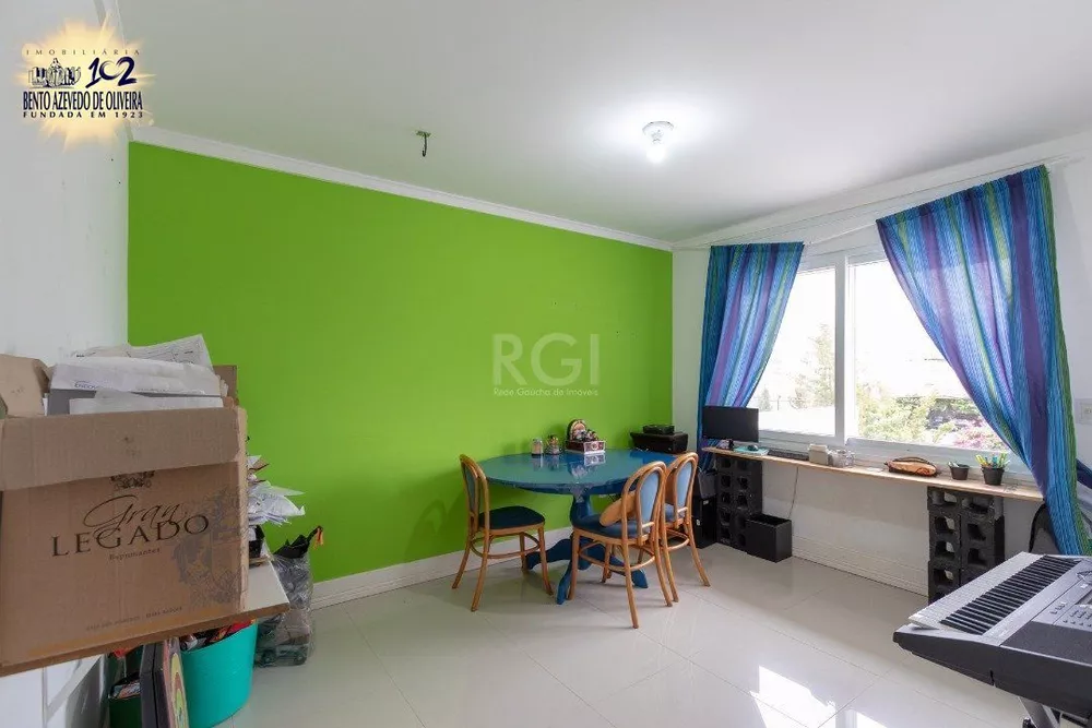 Casa, 3 quartos, 333 m² - Foto 8