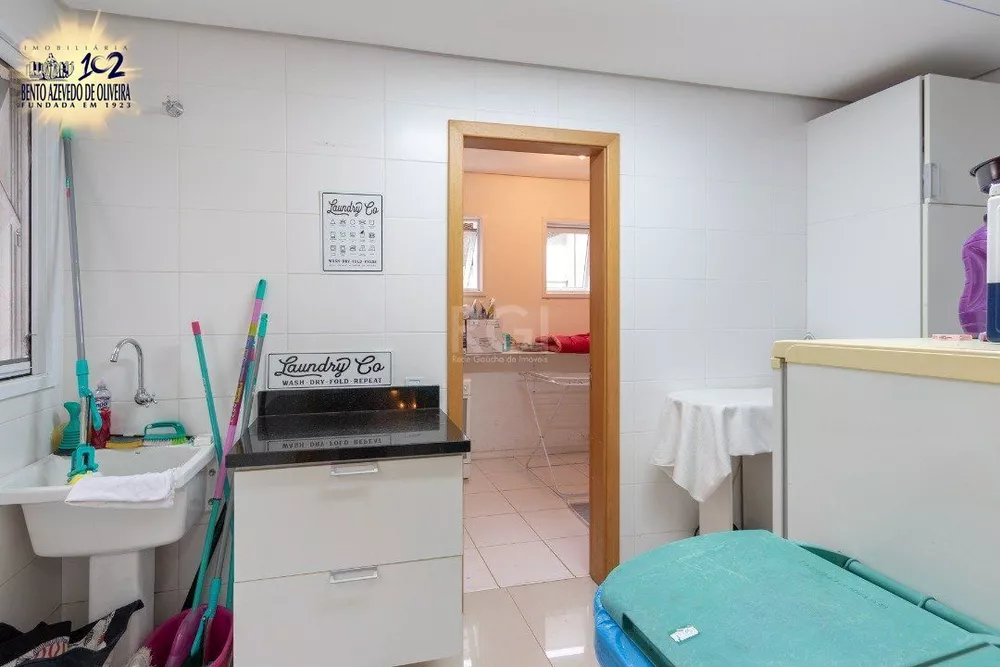 Casa, 3 quartos, 333 m² - Foto 3