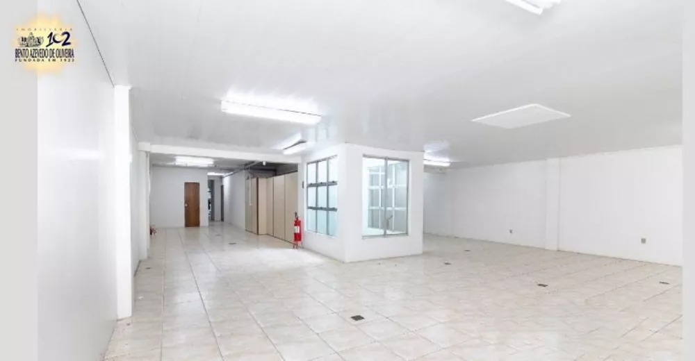 Prédio Inteiro, 1017 m² - Foto 3