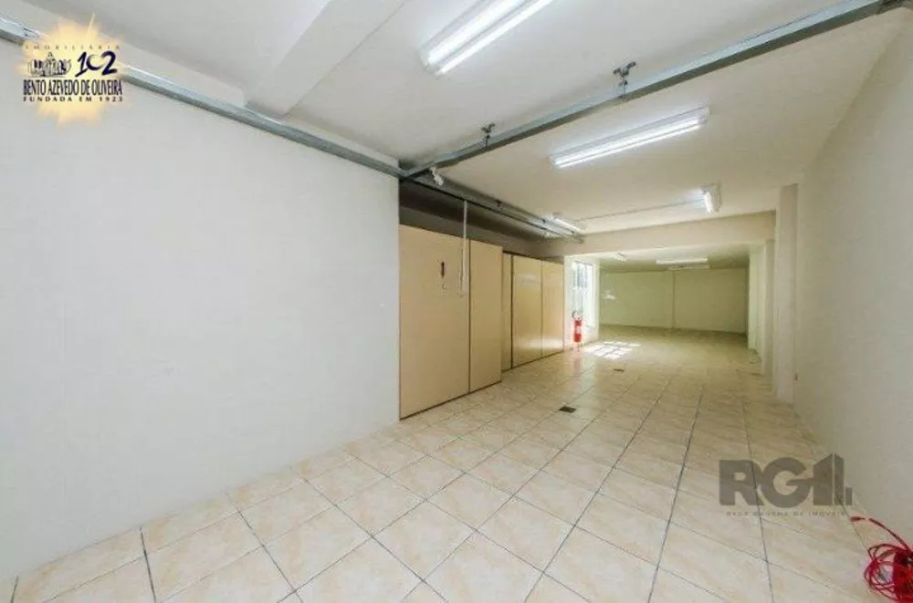 Prédio Inteiro, 1017 m² - Foto 5