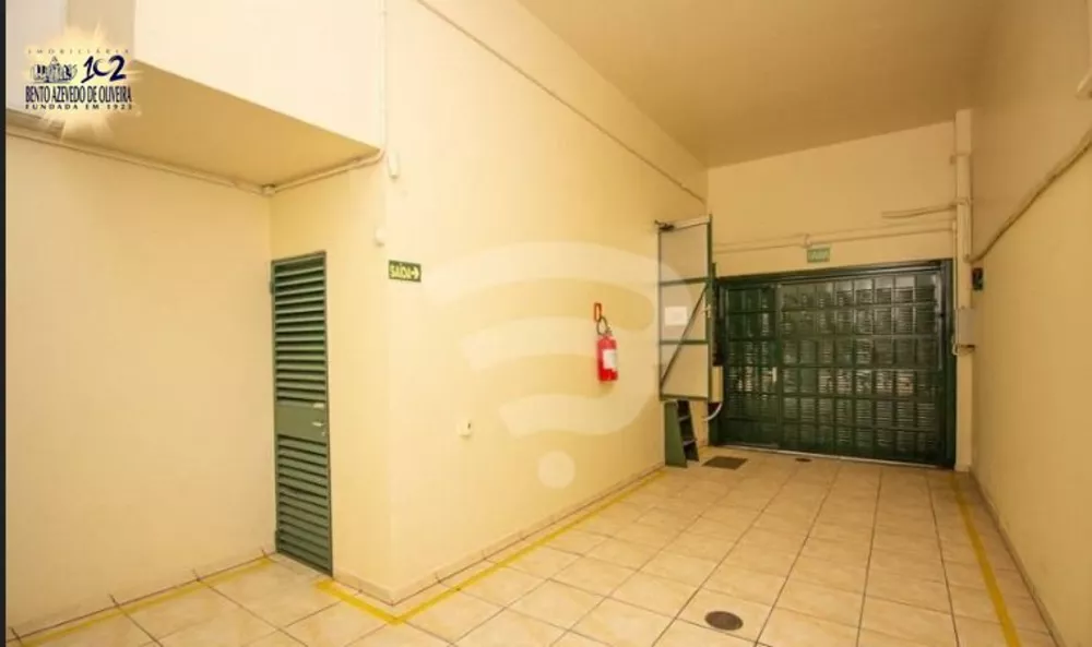 Prédio Inteiro, 1017 m² - Foto 4