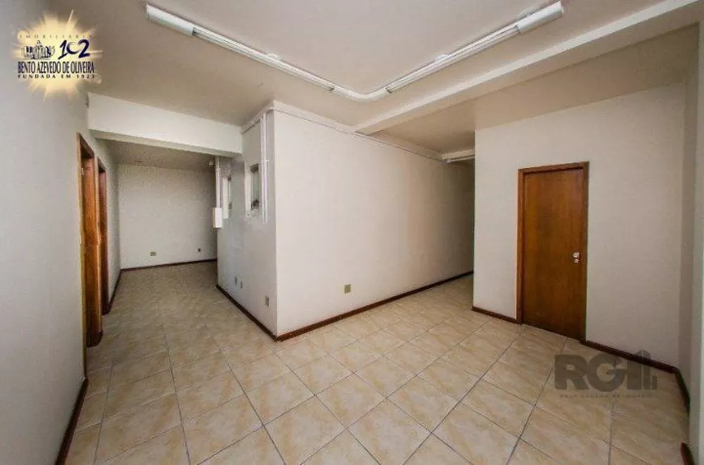 Prédio Inteiro, 1017 m² - Foto 2