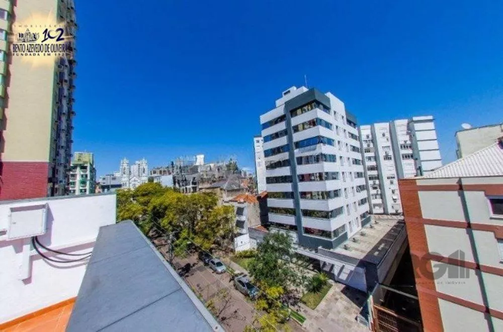 Prédio Inteiro, 1017 m² - Foto 6