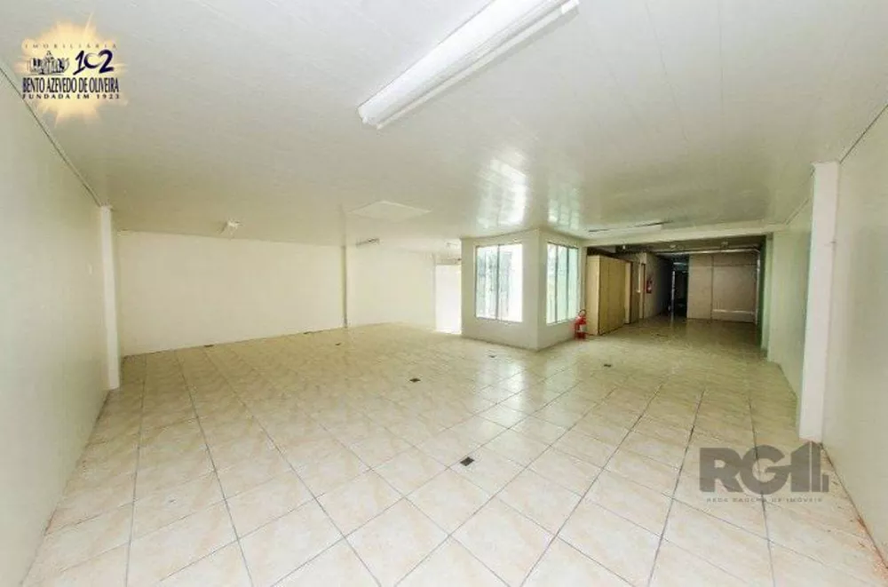 Prédio Inteiro, 1017 m² - Foto 8