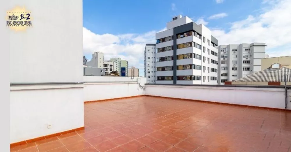 Prédio Inteiro, 1017 m² - Foto 7