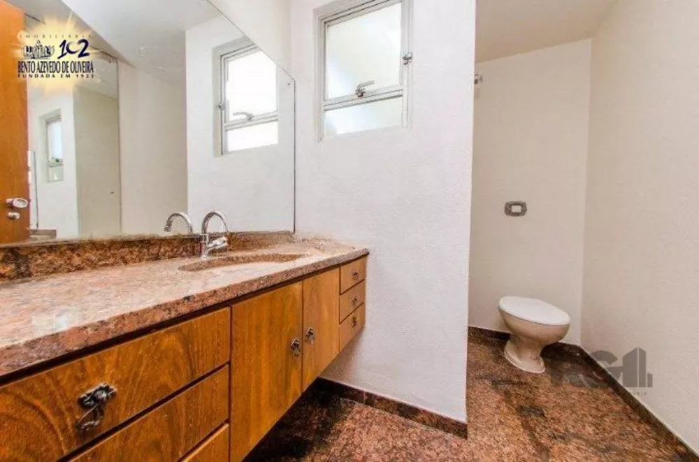 Prédio Inteiro, 1017 m² - Foto 1