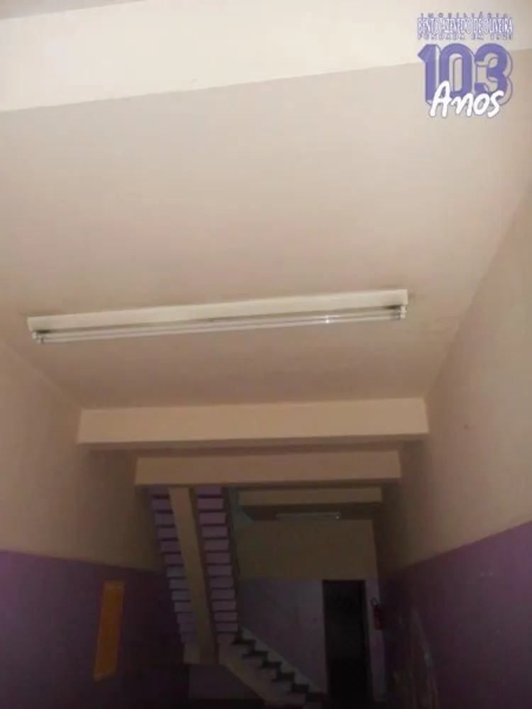 Apartamento, 1 quarto, 58 m² - Foto 4