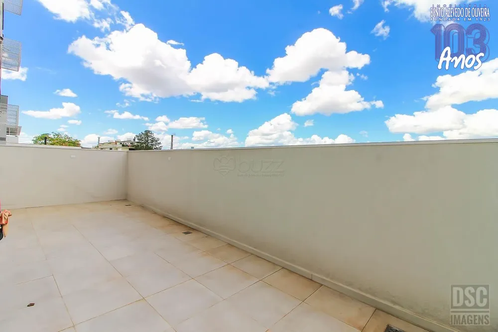 Apartamento, 1 quarto, 58 m² - Foto 1