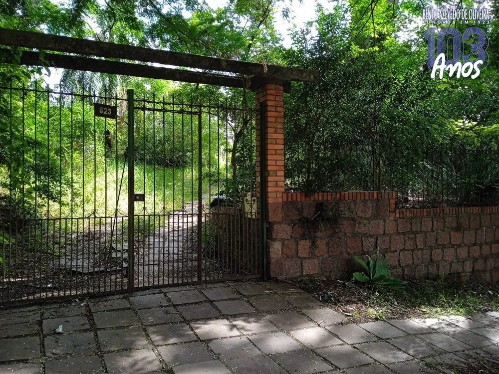 Casa, 3 quartos, 305 m² - Foto 6