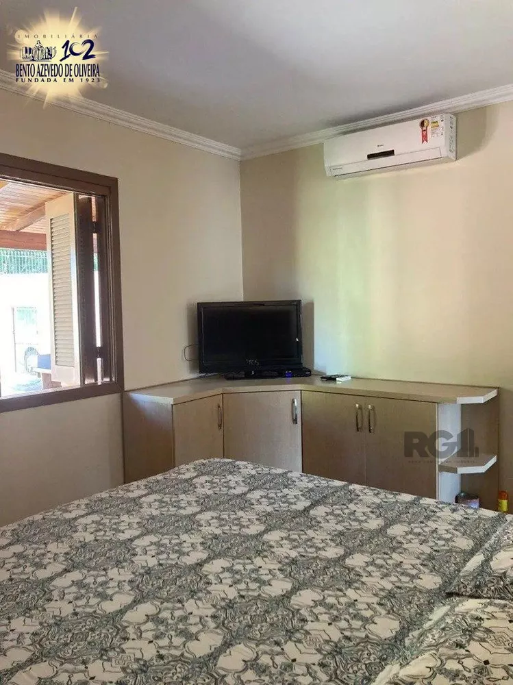 Casa, 3 quartos, 234 m² - Foto 4