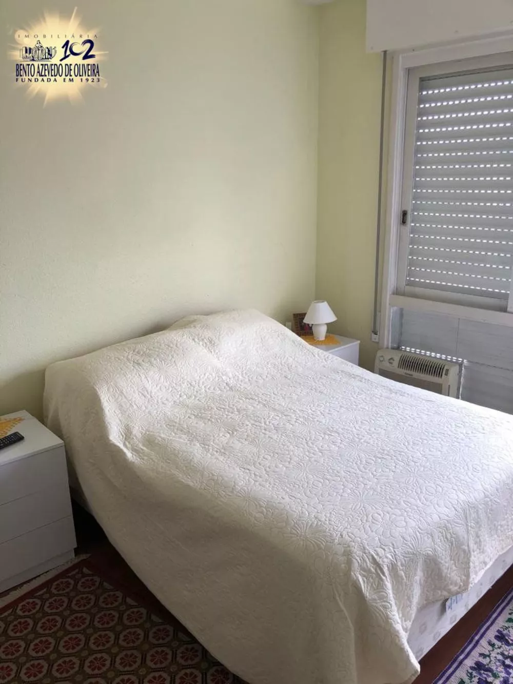 Casa, 3 quartos, 234 m² - Foto 2