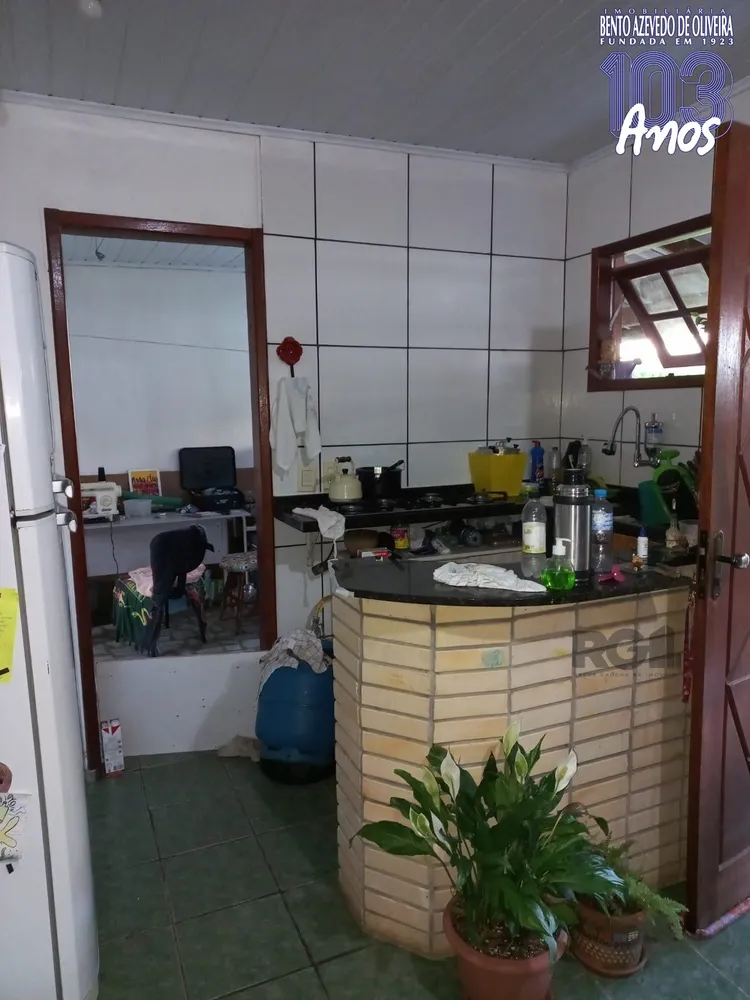 Sítio, 2 quartos, 1000 m² - Foto 8