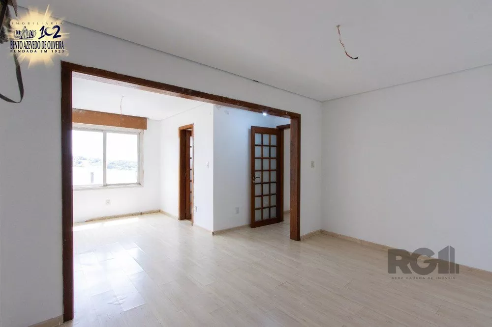 Cobertura, 3 quartos, 152 m² - Foto 2