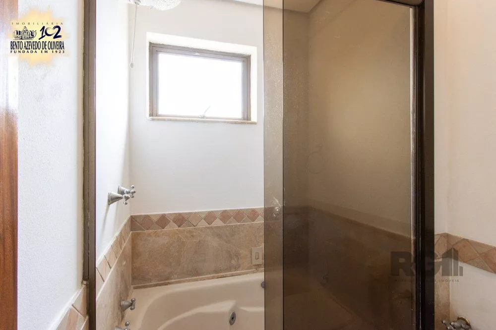 Cobertura, 3 quartos, 152 m² - Foto 4