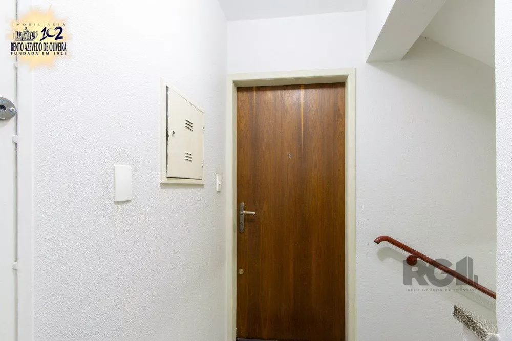 Cobertura, 3 quartos, 152 m² - Foto 3