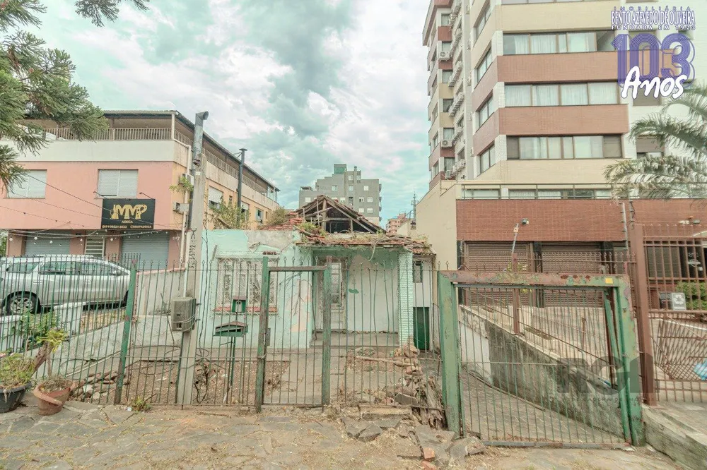 Apartamento, 1 quarto, 27 m² - Foto 2