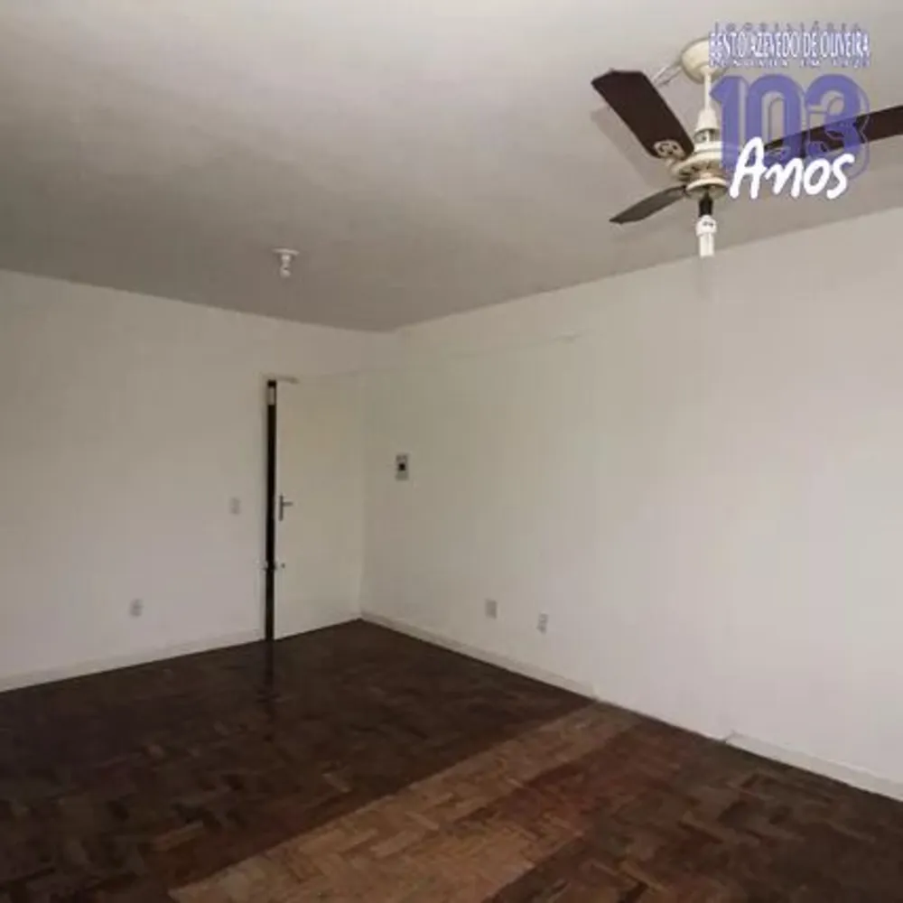 Apartamento, 1 quarto, 30 m² - Foto 3