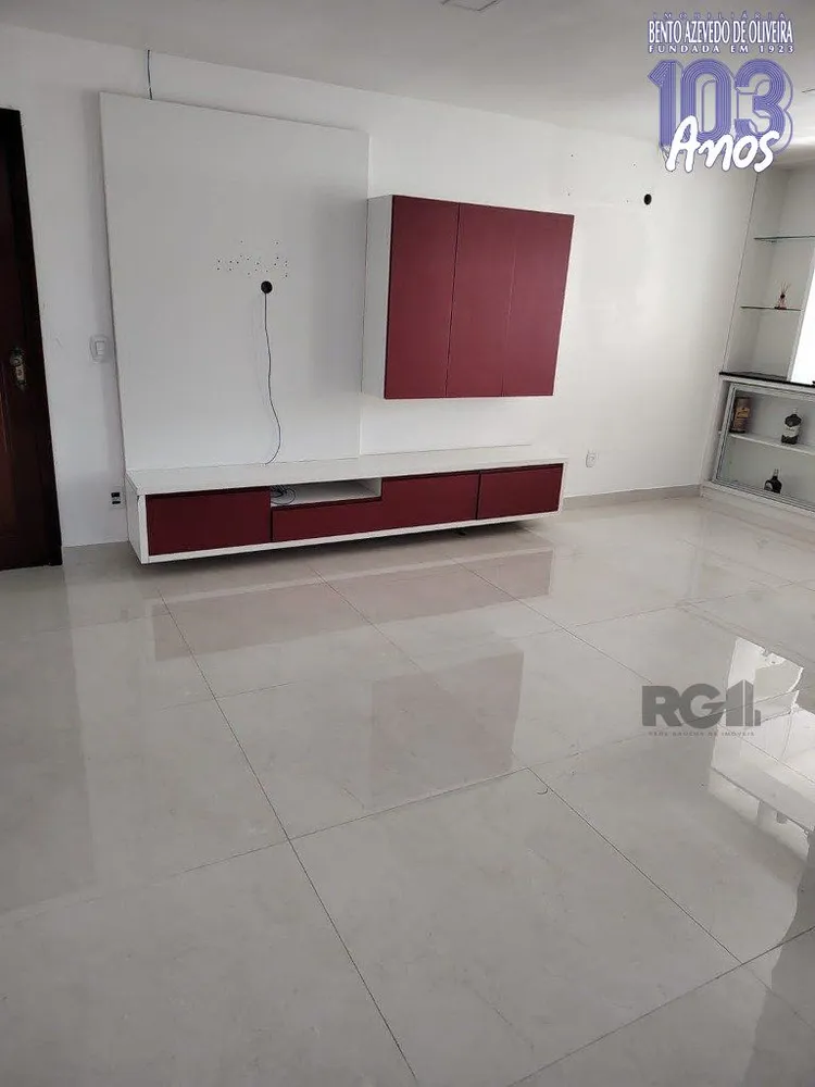 Casa, 3 quartos, 368 m² - Foto 4