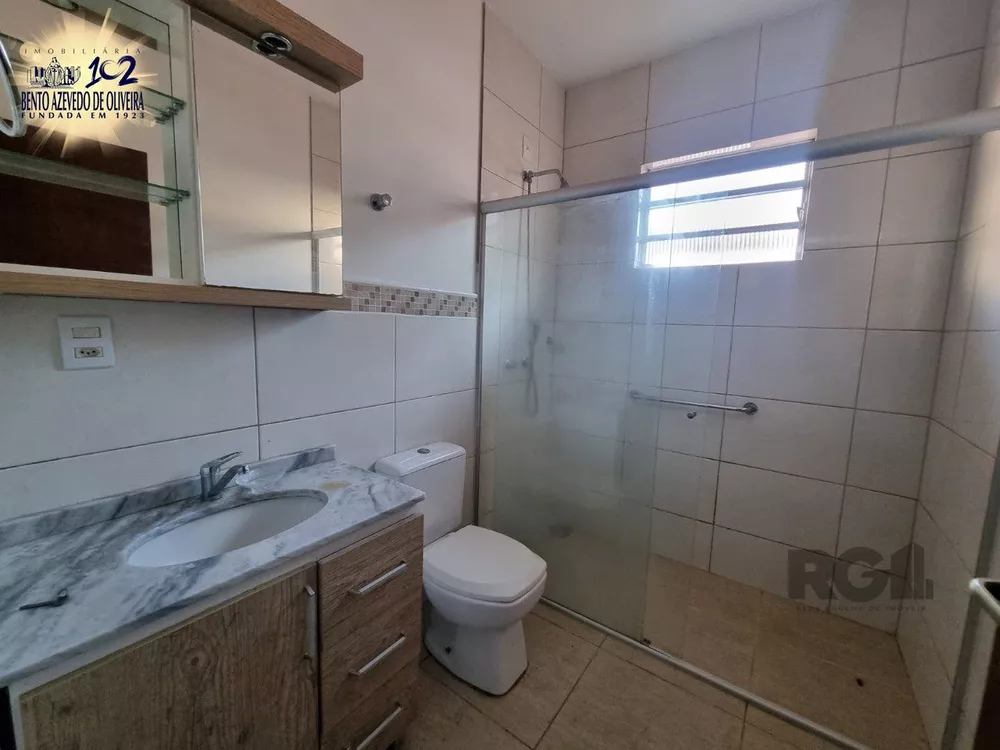Casa, 2 quartos, 98 m² - Foto 4