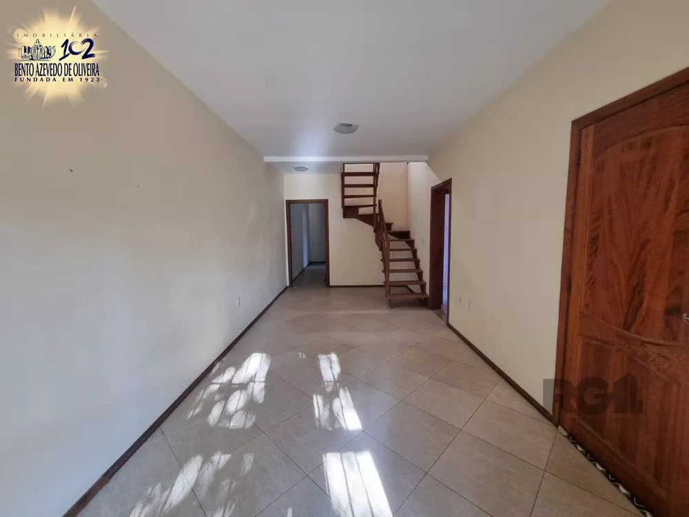 Casa, 2 quartos, 98 m² - Foto 1