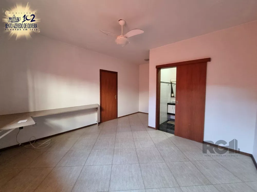 Casa, 2 quartos, 98 m² - Foto 8