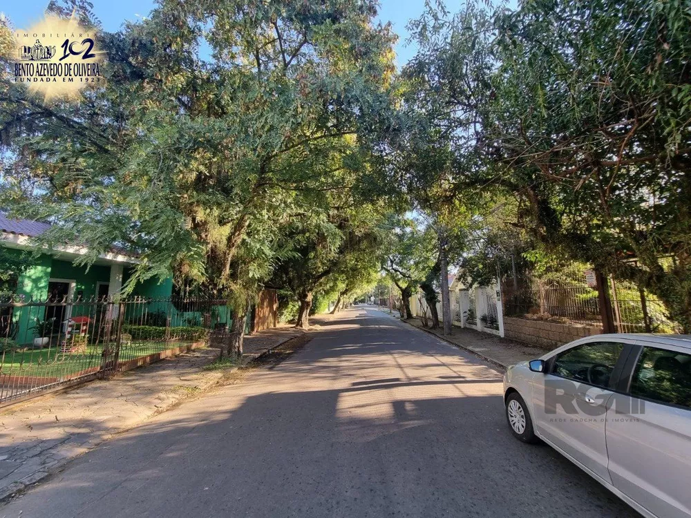 Casa, 2 quartos, 98 m² - Foto 3